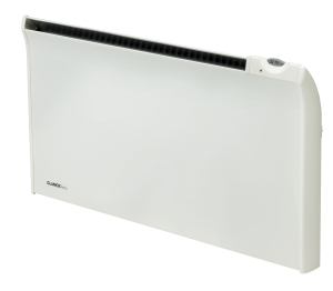 Elektricni_radiator_Glamox-3001-TPA-06